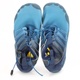 Barefootové boty do vody Nasogetch
