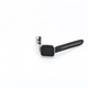 Hodinky MP3 přehrávač JBHOO M80719