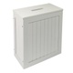 Koupelnový box Woodluv ‎E5-1046