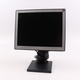 LCD monitor NEC MultiSync LCD1560NX
