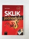 Martin Domes: Sklik Jednoduše