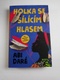 Abi Daré: Holka se sílícím hlasem