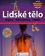 Lidské tělo