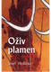 Oživ plamen