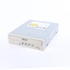 DVD-RW mechanika Asus DRW-1608P bílá