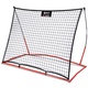 Fotbalová branka A11N Sports 1.5x1.2m