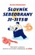 Slovník sebeobrany JI-JITSU