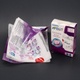 Sterilizační sáčky Avent SCF297/05