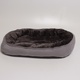 Pelech pro psa Bedsure EUA9P1DG10M 