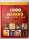 neuveden: 1000 nápadů jak ušetřit čas