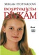 Dospívajícím dívkám