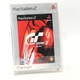 Hra pro PS2 Gran Turismo 3