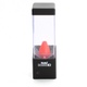 Lávová lampa Buki P002 vulkán