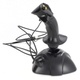 Joystick USB Joystick pro PC