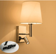 Nástěnné LED svítidlo Harper Living 1151