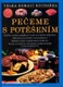 Pečeme s potěšením