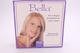 Infra lampa Bella Body Care Line