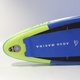 Paddleboard Aquamarina 05.508.00 modrý