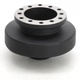 Adaptér KSTE ‎HLKC1105-L951
