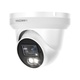 Monitorovací kamera Veezoom WS-N180HZ