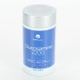 Doplněk stravy NHT Global Glucosamine 2200 