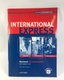 International express Workbook Pre-Intermediate