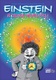 Einstein a teorie relativity