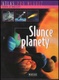 Slunce a planety