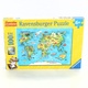 Puzzle Ravensburger 105953 