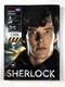 Sherlock: Archiv případů