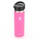 Termoláhev Hydro Flask W20BTS622