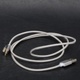 USB kabel Geekria ‎EJX50-01