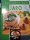 Kuchařův rok JARO