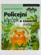 Policejní křeček a zámecký zloděj
