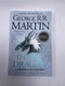 George R.R. Martin: The Ice Dragon