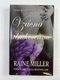 Raine Miller: Vzácná a drahocenná
