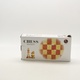 Šachovnicový set YP Magnetic chess