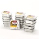Paštika Animonda Harnsteine 16x100g HUHN
