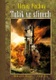Tulák ve stínech - Kronika Sialy - část 1