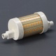LED trubice Osram LED Star Special Line R7S