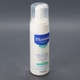 Šampon Mustela 3504105030544 