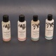 Sada Cowshed 30721190 Indulge a relax
