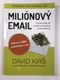 Miliónový email