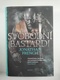 Jonathan French: Svobodní bastardi