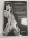 Jackson Laura: Freddie Mercury - The King of Queen