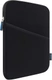 Ochranný kryt na tablet Lacdo pre 13-palcový nový iPad Air M3 M2 2025-2024, 13-palcový iPad Pro M4