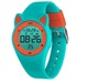 Dětské hodinky BEN NEVIS T15-GreenOrange