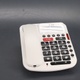 Stolní telefon SPC Comfort Volume 3293B