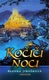 Kočičí noci I.