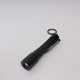 LED Baterka Ledlenser P3 500882